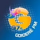 Radio Goioere logo