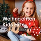 104.6 RTL - XMAS Kids Hits logo