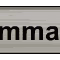 Logo de Radio Cammarata