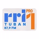 RRI - PRO1 Tuban logo