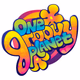 Logo de One Groovy Planet Radio