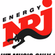 Logo de Energy Nürnberg