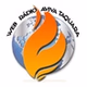 Web Rádio Aviva Taquara logo