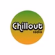 ABradio - Radio Chillout logo