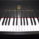 Logo de Worlds Greatest Melodies