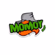 Logo de MomoyRadio