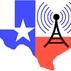 Texas Liberty Radio logo