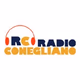 Logo de Radio Conegliano 90.6