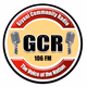 Logo de Giyani Community Radio