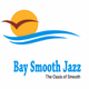 Logo de Vip-Radios.fm - Bay Smooth Jazz