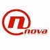Nova TV logo