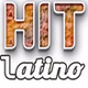 Hit Latino Radio logo