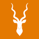 Logo de Kudu FM
