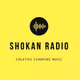 Logo de Shokan Radio