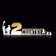2Country Radio logo