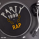 Logo de Party1999
