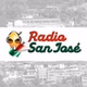 Radio San José logo