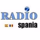 Logo de Radio Spania - Fiesta