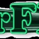 siirfm logo