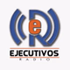 Logo de Ejecutivos Radio