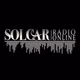 Logo de SOLCAR RADIO ONLINE
