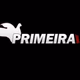 Logo de Radio Primeira