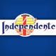 Radio Independente FM logo