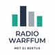 Radio Warffum logo