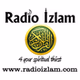 Radio Izlam logo