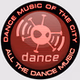 Vizyon Dance logo