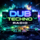 Logo de HearMe.fm -  Dub Techno