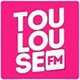 Toulouse FM logo