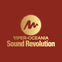 Viper-Oceania Sound Revolution logo