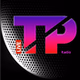 Radio Trance Passion logo