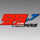 Radio 99 FM logo