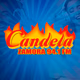 Logo de Candela Zamora - XHGT