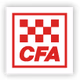 Logo de Gippsland Vic Fire