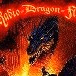 Logo de Dragon Flame Radio