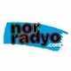 Nor Radyo logo
