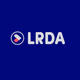 Logo de La Radio Del Alma (LRDA)