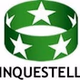 Cinquestelle TV logo