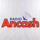 Radio Ancash logo