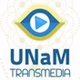 FM Universidad logo