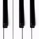 Logo de Classical FM Radio