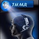 Truckers Hit Mix Radio (Thmr) logo