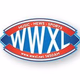Logo de Sports Talk 1450 - WWXL