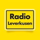 Radio Leverkusen logo