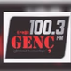 Logo de Ereğli Genç FM