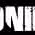 Logo de Franrock Radio