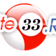 Logo de J Station  Asian Wave